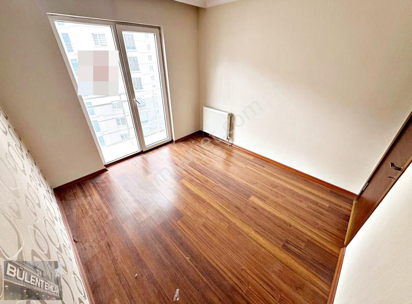 Pamuklarda Site İçerisinde Çift Teras Balkon Kök Tapu Geniş 4+1 - Görsel 7