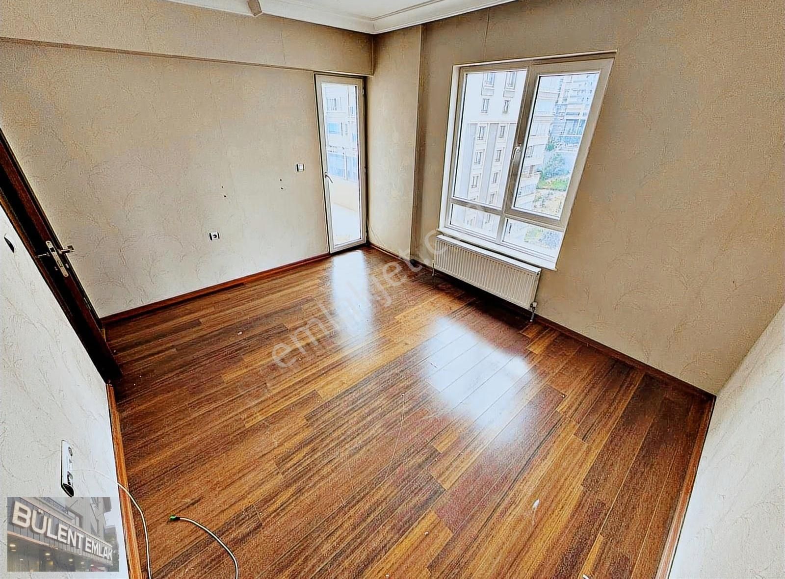 Pamuklarda Site İçerisinde Çift Teras Balkon Kök Tapu Geniş 4+1 - Görsel 17