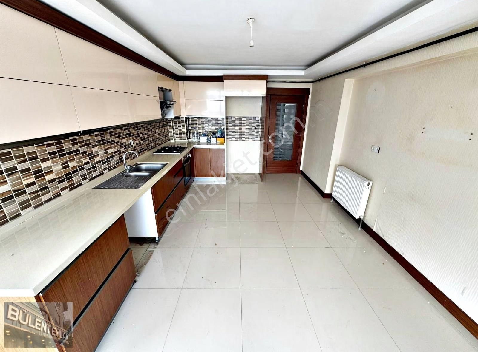 Pamuklarda Site İçerisinde Çift Teras Balkon Kök Tapu Geniş 4+1 - Görsel 24