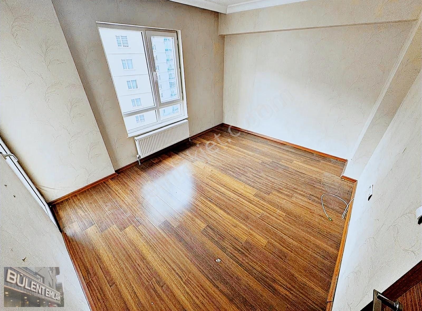 Pamuklarda Site İçerisinde Çift Teras Balkon Kök Tapu Geniş 4+1 - Görsel 26