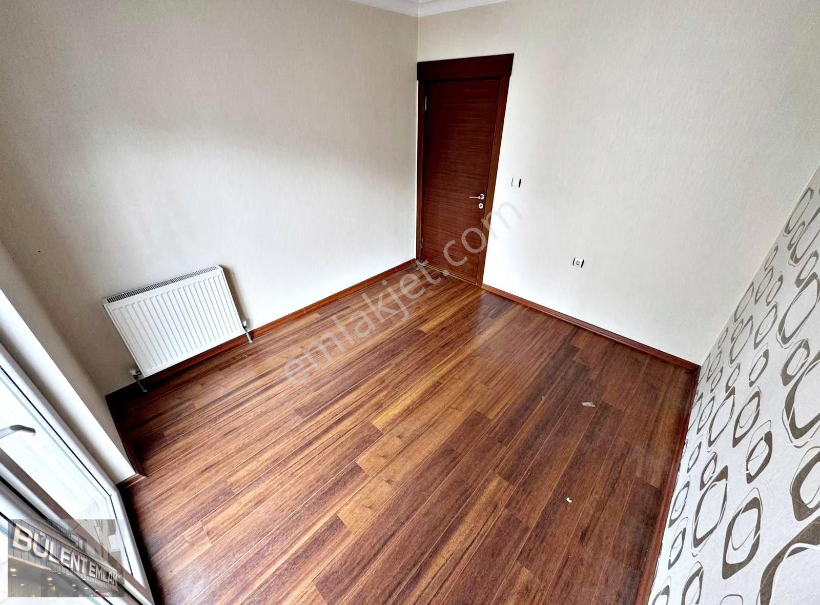 Pamuklarda Site İçerisinde Çift Teras Balkon Kök Tapu Geniş 4+1 - Görsel 11