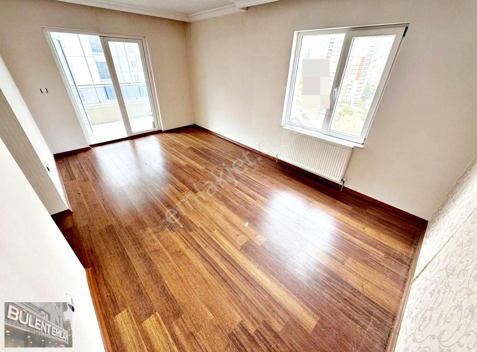 Pamuklarda Site İçerisinde Çift Teras Balkon Kök Tapu Geniş 4+1 - Görsel 20