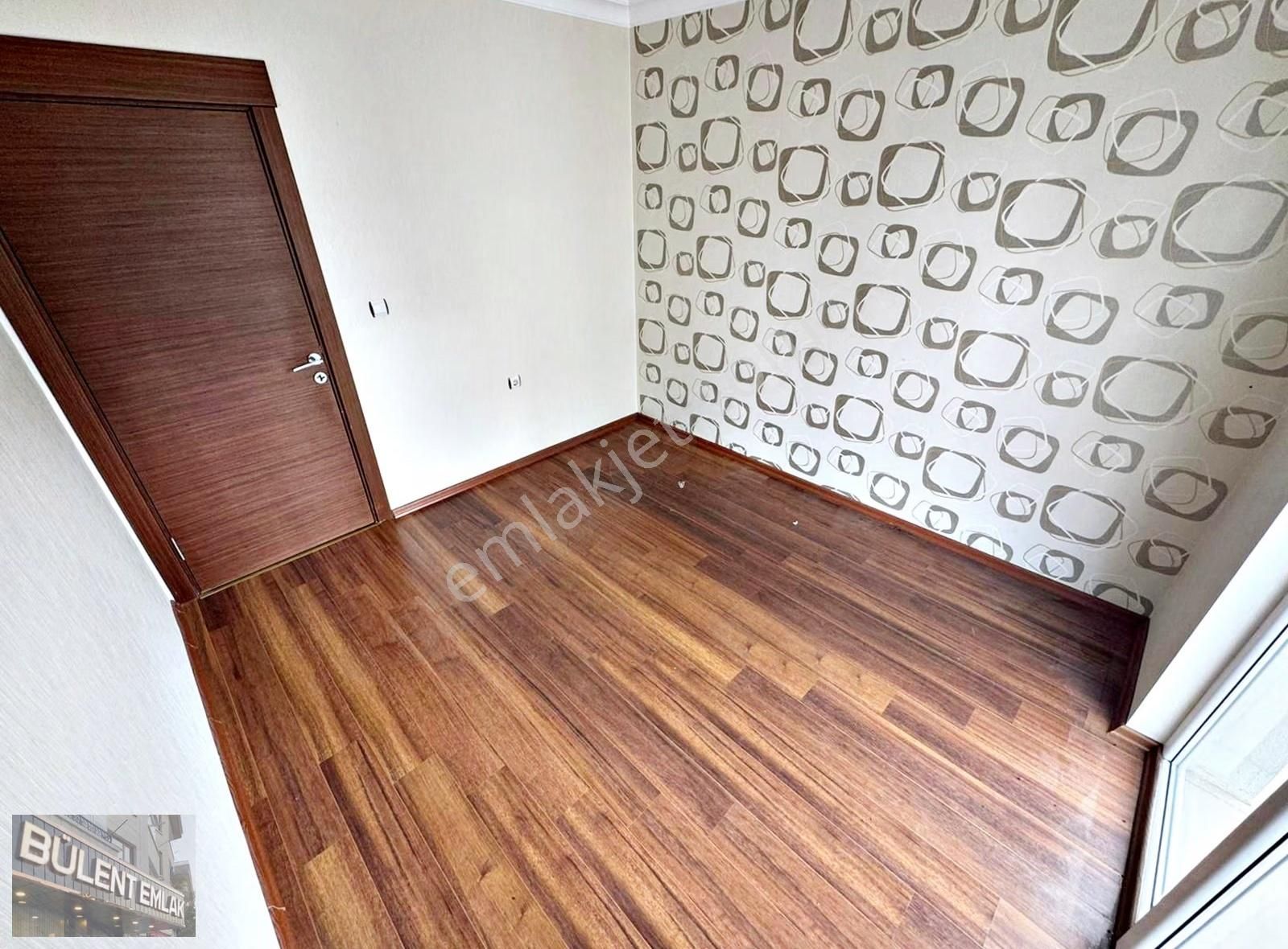 Pamuklarda Site İçerisinde Çift Teras Balkon Kök Tapu Geniş 4+1 - Görsel 23