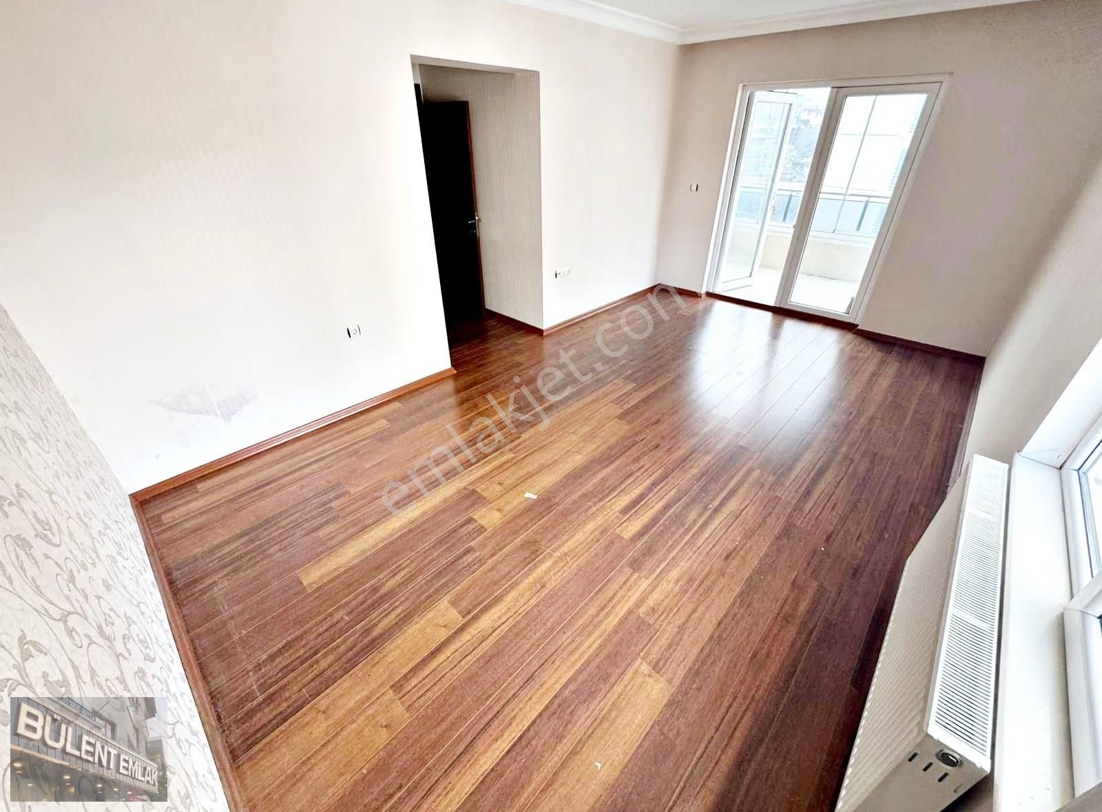 Pamuklarda Site İçerisinde Çift Teras Balkon Kök Tapu Geniş 4+1 - Görsel 27