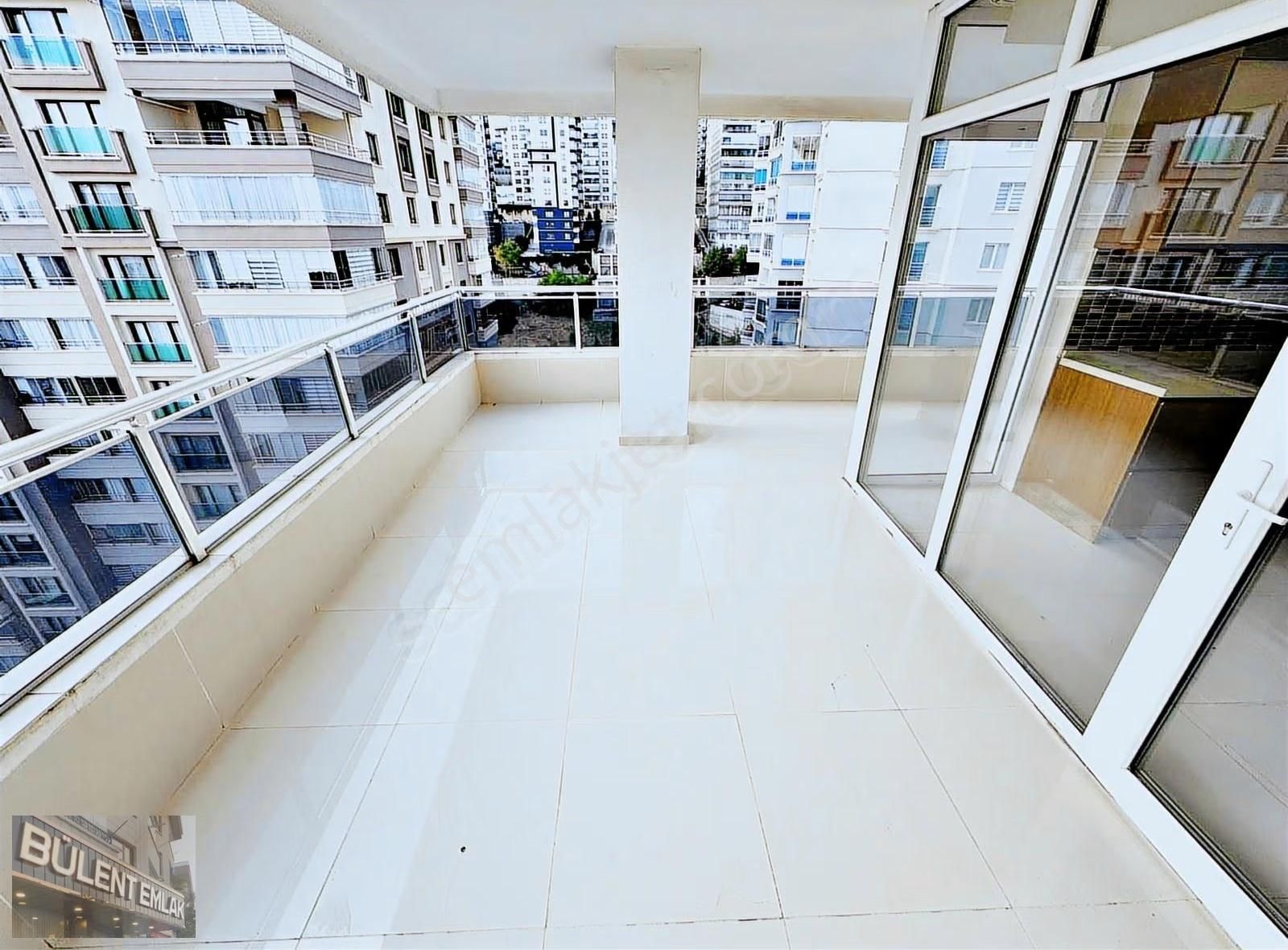 Pamuklarda Site İçerisinde Çift Teras Balkon Kök Tapu Geniş 4+1 - Görsel 5