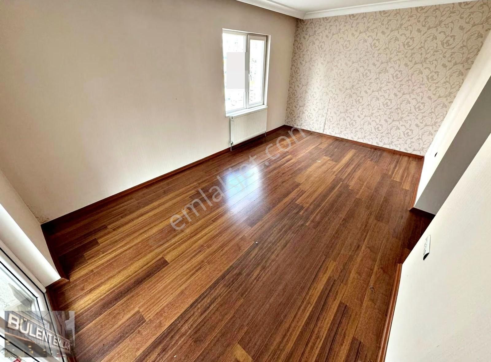 Pamuklarda Site İçerisinde Çift Teras Balkon Kök Tapu Geniş 4+1 - Görsel 14