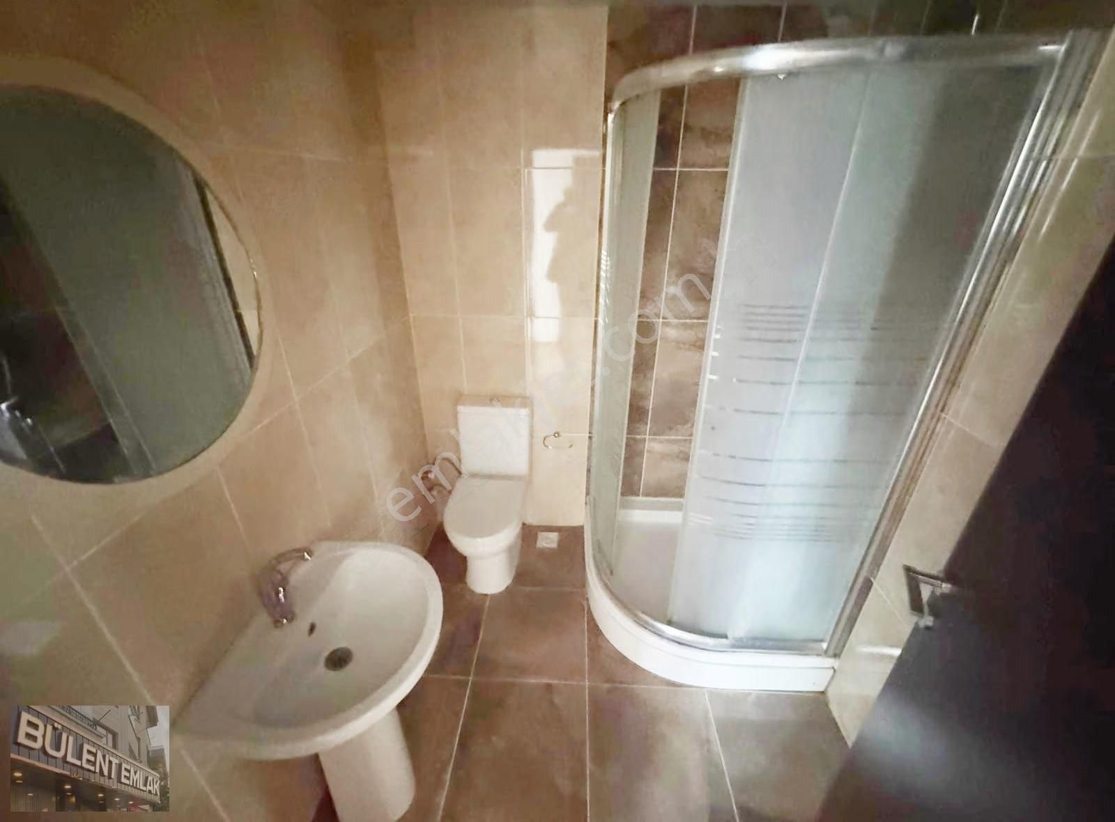 Pamuklarda Site İçerisinde Çift Teras Balkon Kök Tapu Geniş 4+1 - Görsel 31