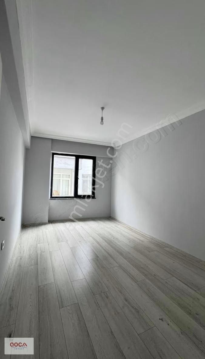 Kültür Mah. 2. Kat 3+1 Satılık - Görsel 10