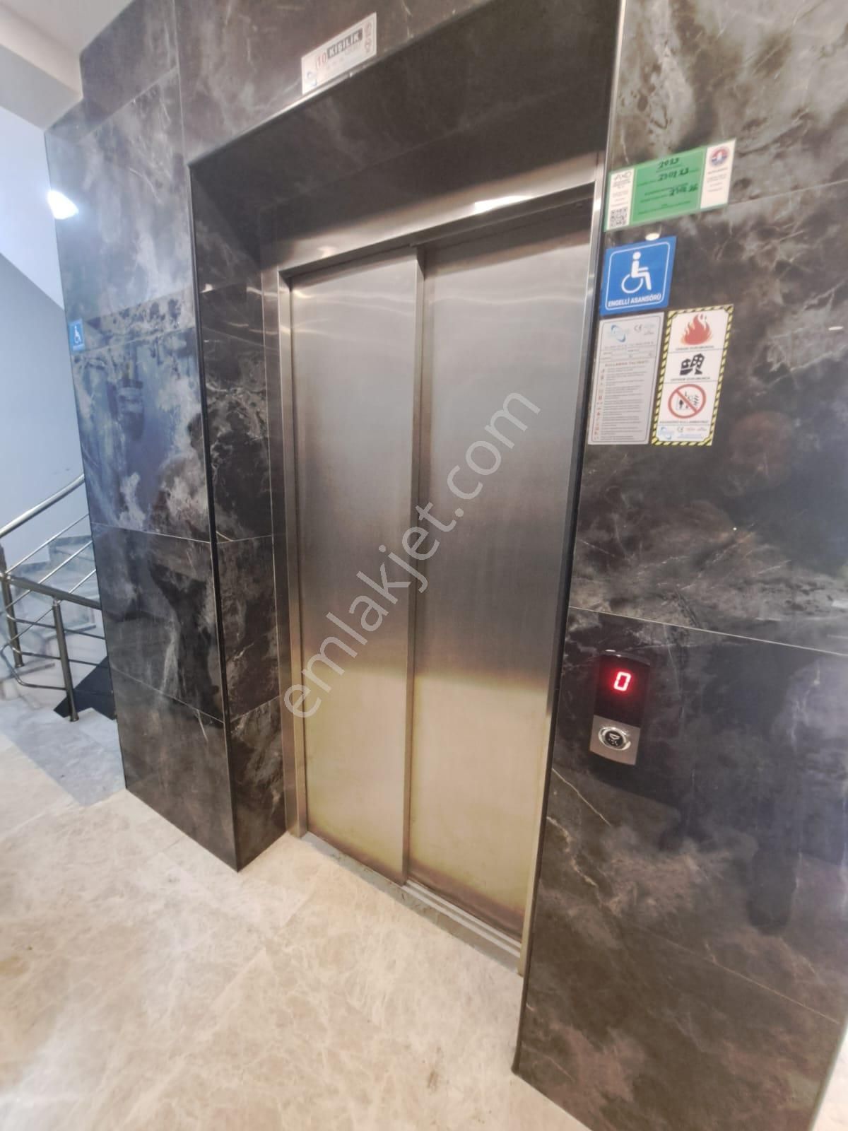 ꧁uğur&uzman꧂ Çınar'da Satılık 3+2 Çift Girişli Dublex - Görsel 31