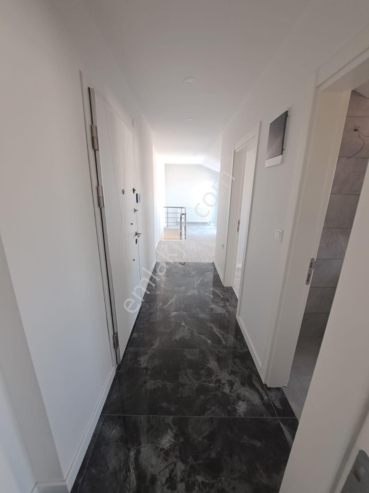 ꧁uğur&uzman꧂ Çınar'da Satılık 3+2 Çift Girişli Dublex - Görsel 28