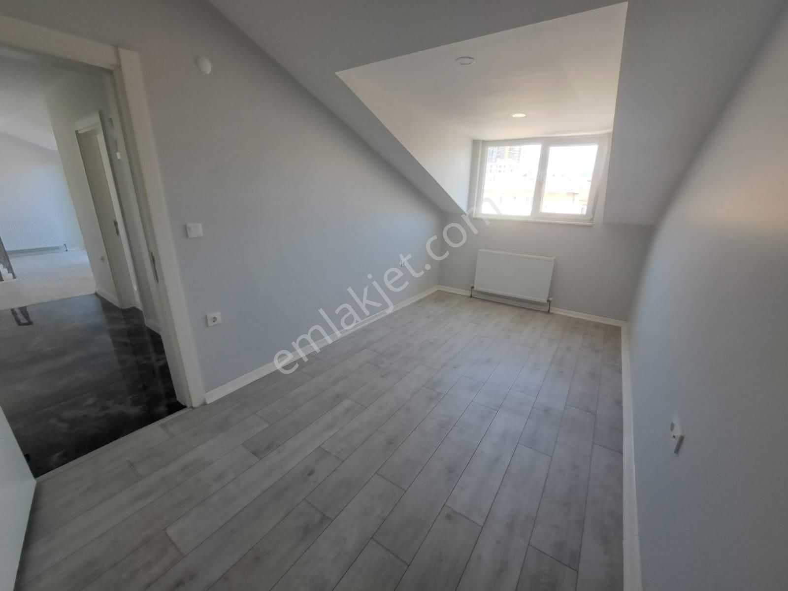 ꧁uğur&uzman꧂ Çınar'da Satılık 3+2 Çift Girişli Dublex - Görsel 26