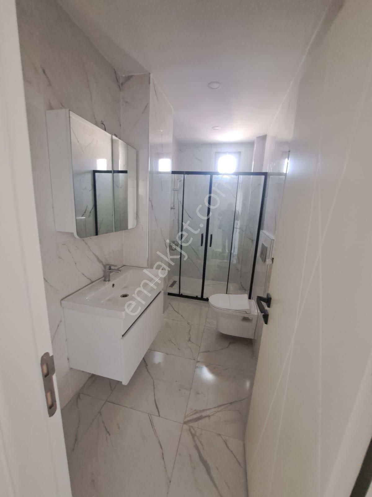 ꧁uğur&uzman꧂ Çınar'da Satılık 3+2 Çift Girişli Dublex - Görsel 15