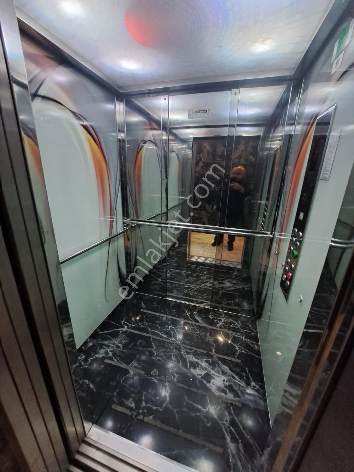 ꧁uğur&uzman꧂ Çınar'da Satılık 3+2 Çift Girişli Dublex - Görsel 33