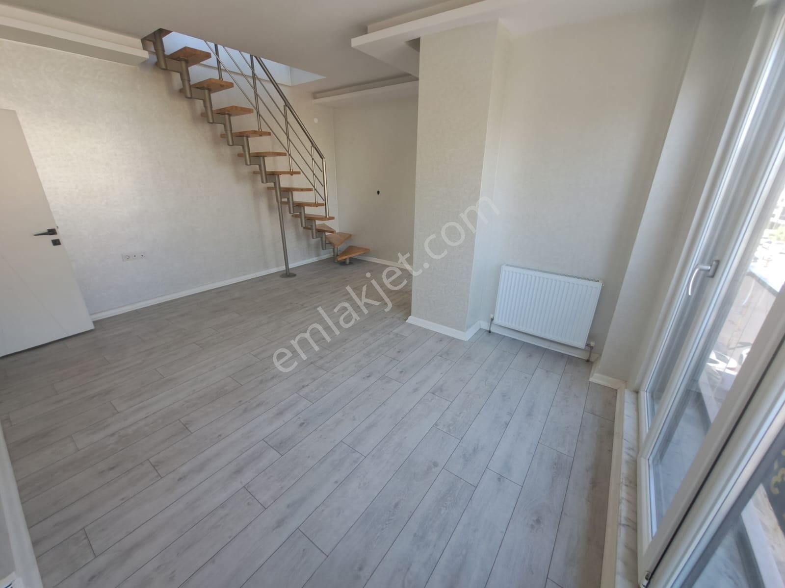 ꧁uğur&uzman꧂ Çınar'da Satılık 3+2 Çift Girişli Dublex - Görsel 6