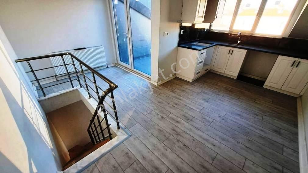 ꧁uğur&uzman꧂ Çınar'da Satılık 3+2 Çift Girişli Dublex - Görsel 12