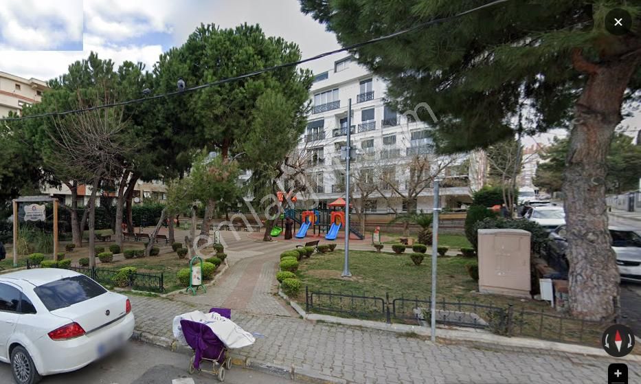 ꧁uğur&uzman꧂ Çınar'da Satılık 3+2 Çift Girişli Dublex - Görsel 35