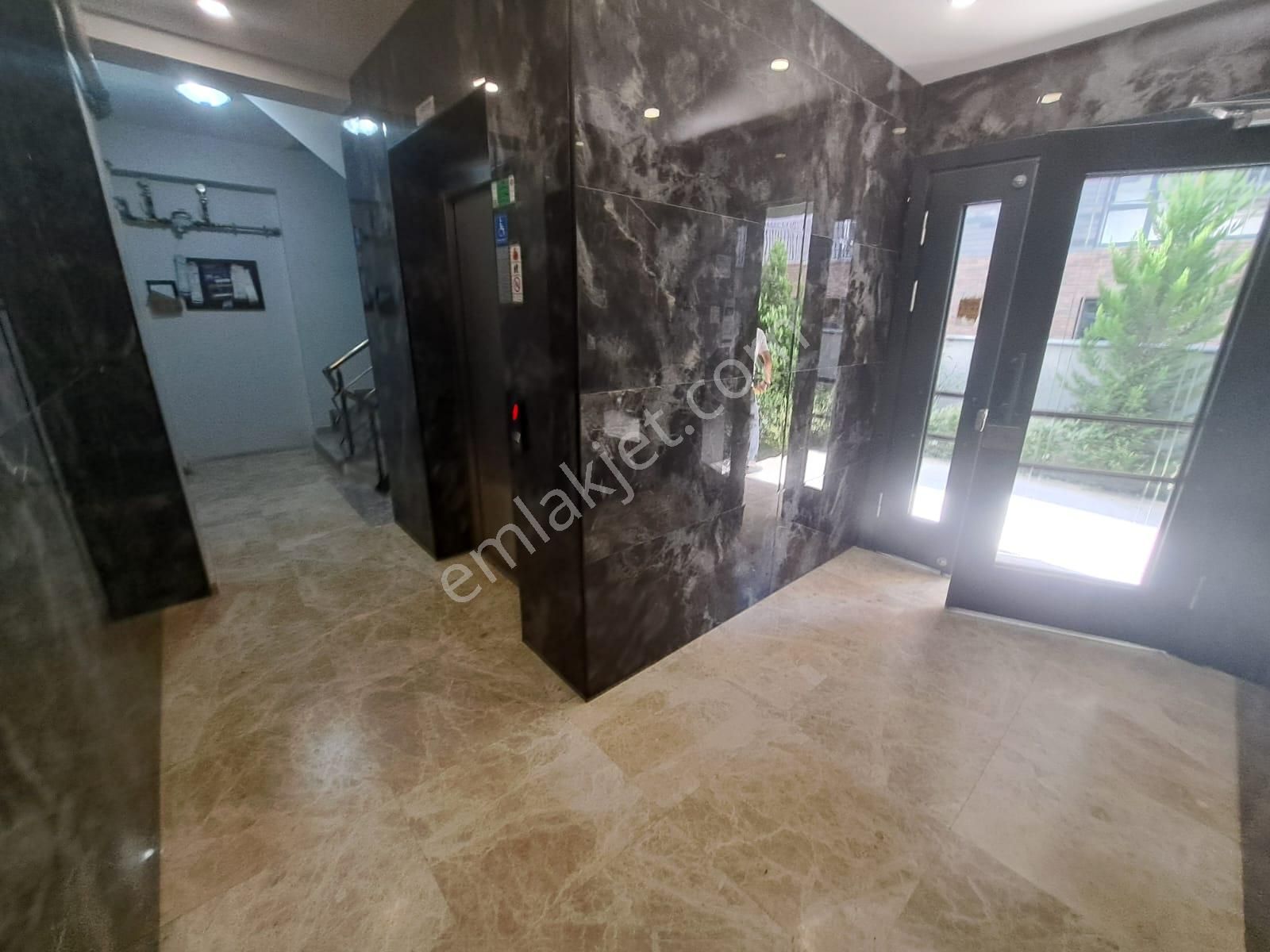 ꧁uğur&uzman꧂ Çınar'da Satılık 3+2 Çift Girişli Dublex - Görsel 34