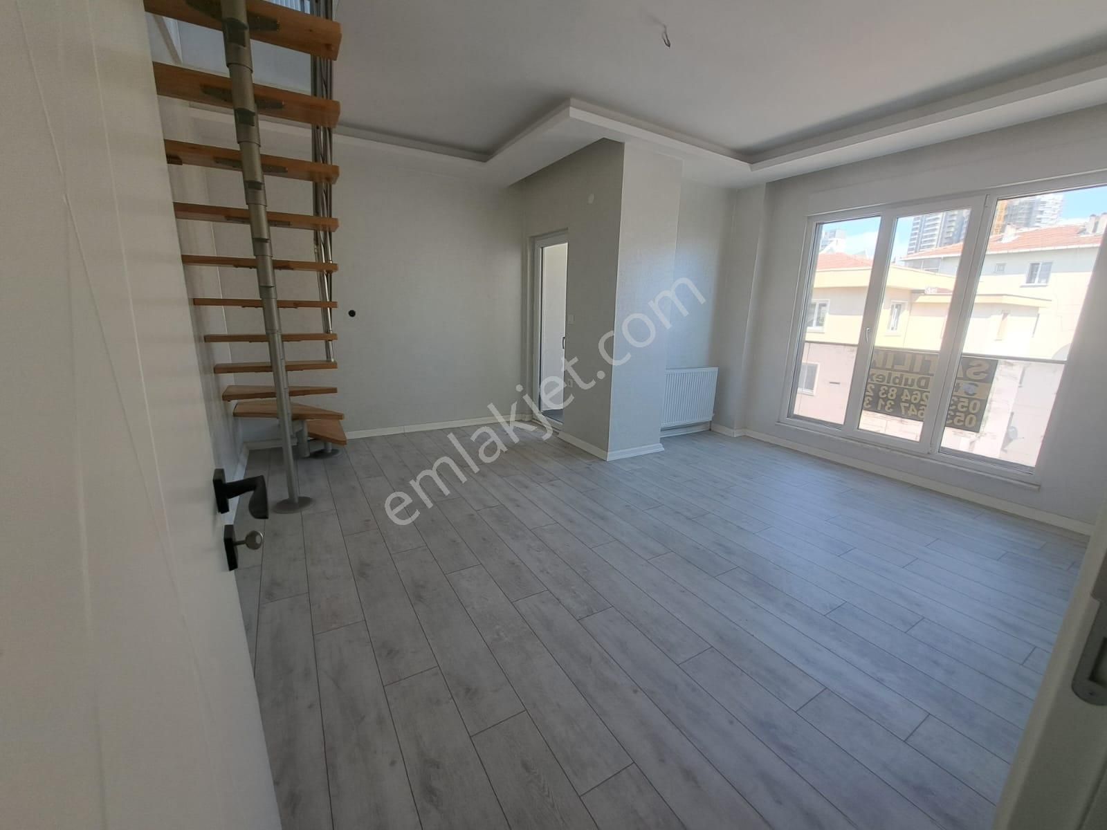 ꧁uğur&uzman꧂ Çınar'da Satılık 3+2 Çift Girişli Dublex - Görsel 5