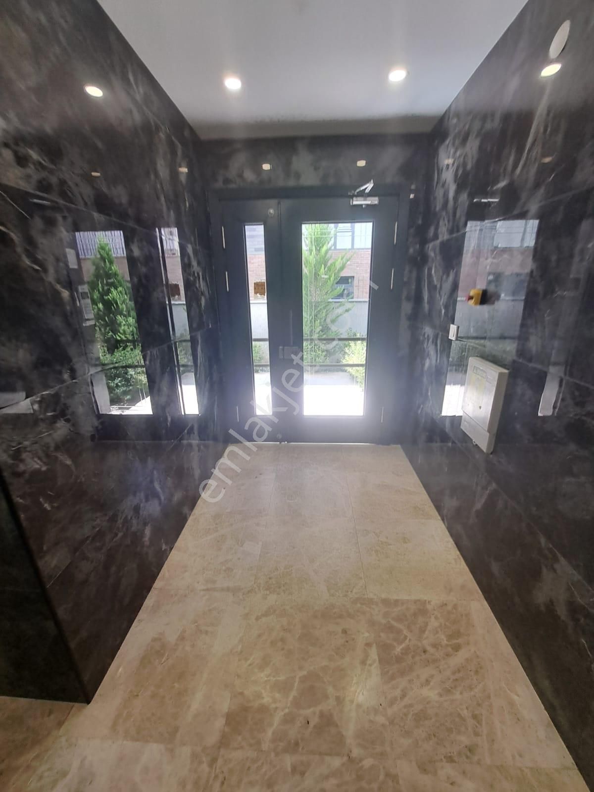 ꧁uğur&uzman꧂ Çınar'da Satılık 3+2 Çift Girişli Dublex - Görsel 32