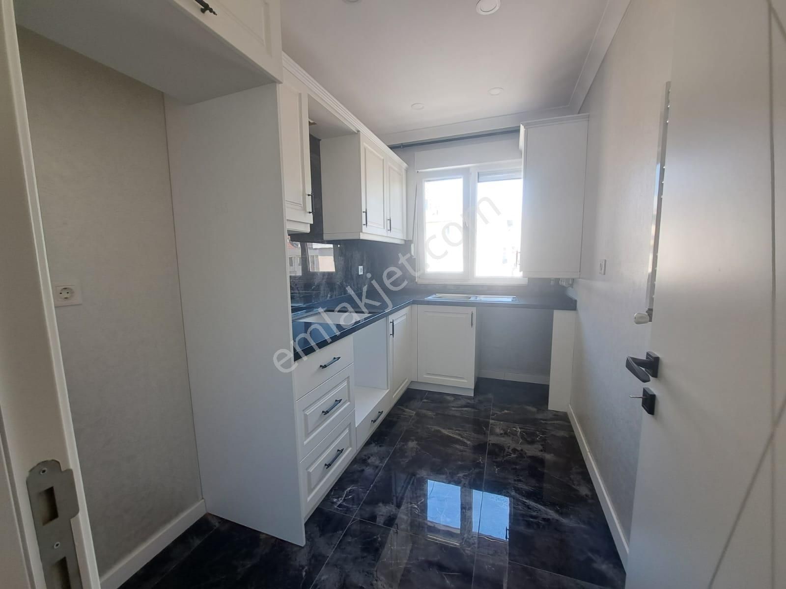 ꧁uğur&uzman꧂ Çınar'da Satılık 3+2 Çift Girişli Dublex - Görsel 11