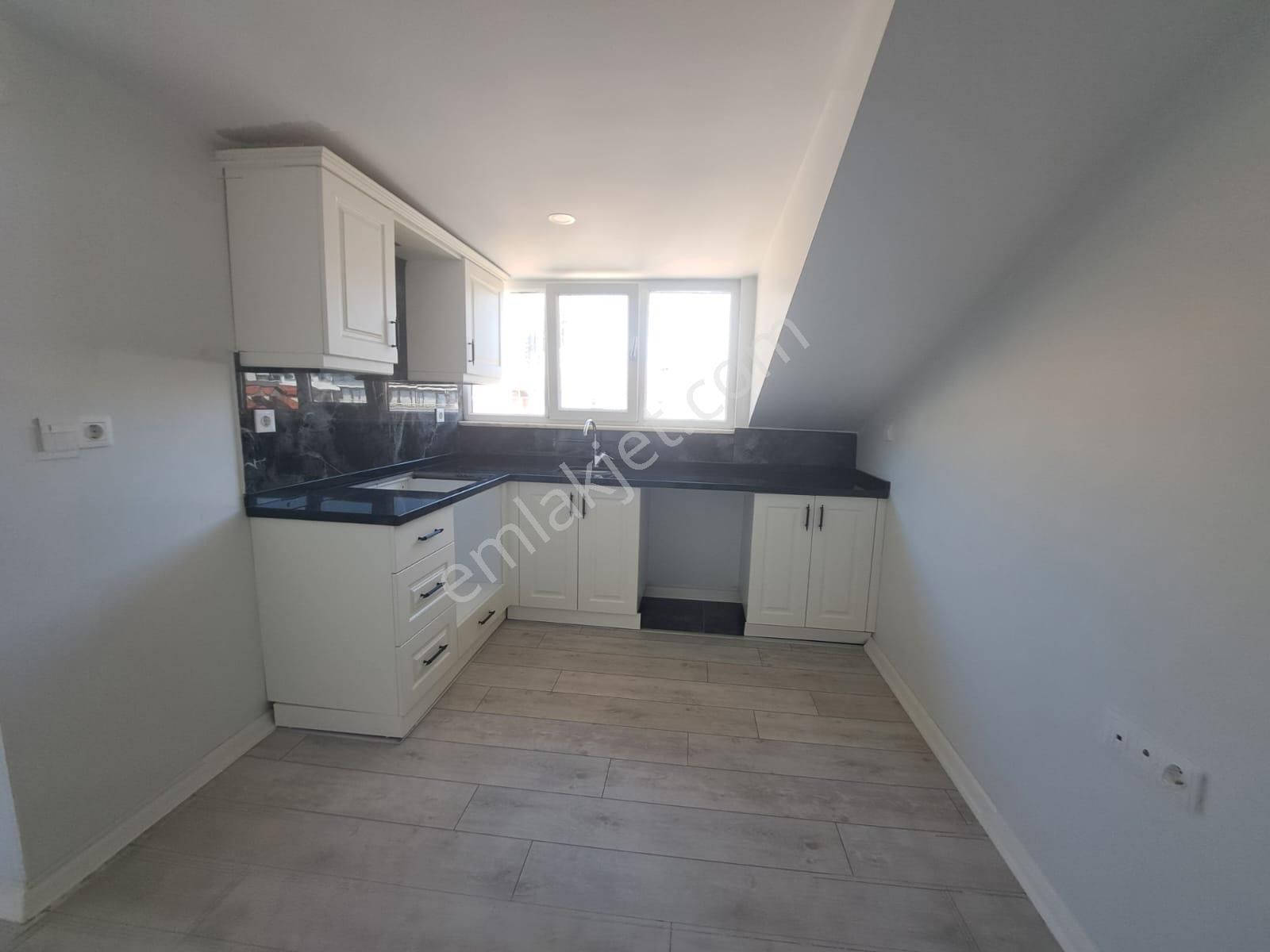 ꧁uğur&uzman꧂ Çınar'da Satılık 3+2 Çift Girişli Dublex - Görsel 22