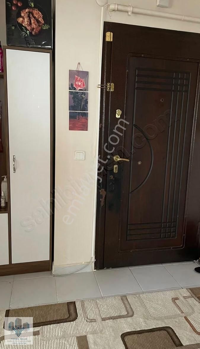 Yüksel Emlak Gyo'dan Soğuksu Mahallesin 'de Satılık Daire - Görsel 8