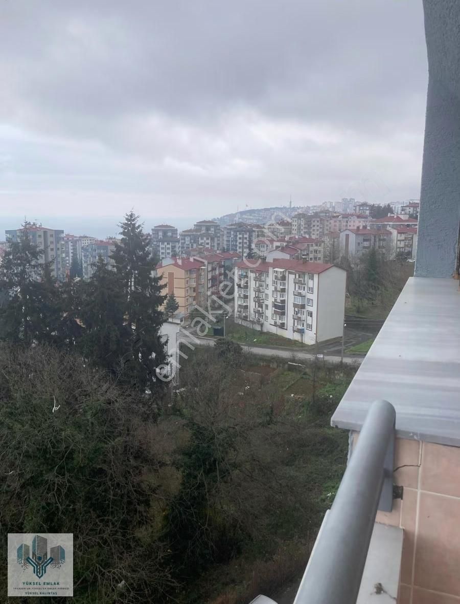 Yüksel Emlak Gyo'dan Soğuksu Mahallesin 'de Satılık Daire - Görsel 12