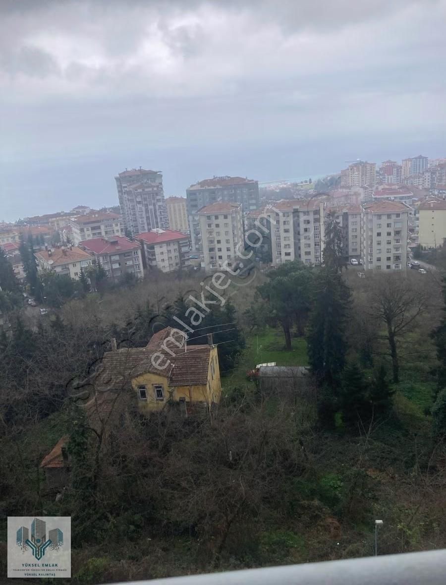 Yüksel Emlak Gyo'dan Soğuksu Mahallesin 'de Satılık Daire - Görsel 11