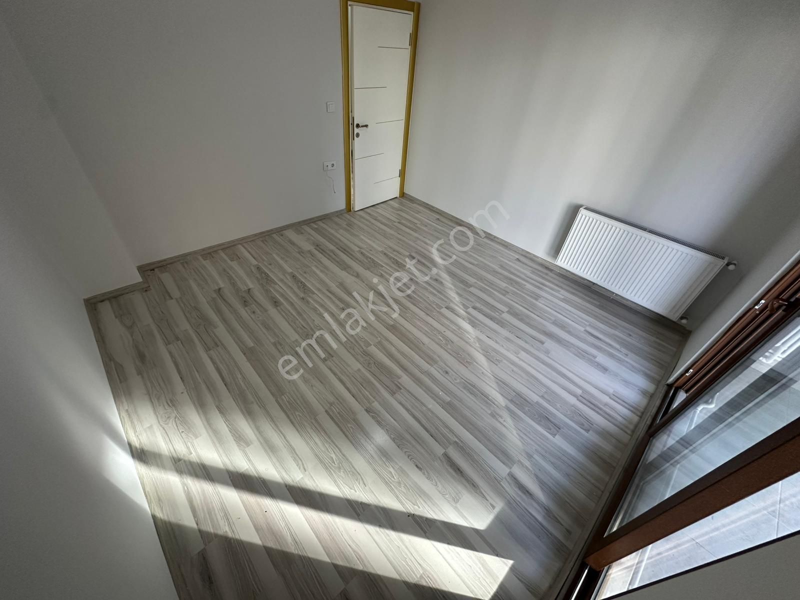 Dora,dan Altınkum,da Cam Balkonlu & Arakat Satılık 2+1 Daire - Görsel 19