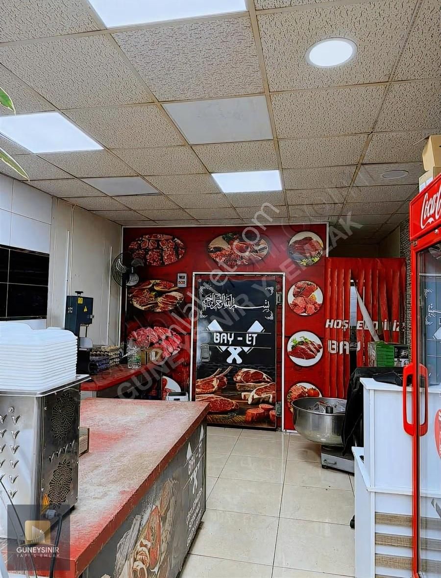 Veysel Karani Cad. Cepheli Hava Lojmanları Yakını - Görsel 5