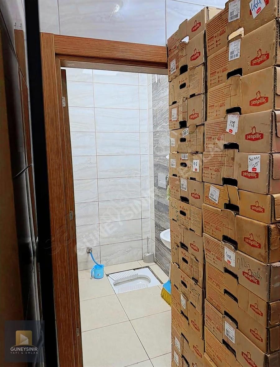 Veysel Karani Cad. Cepheli Hava Lojmanları Yakını - Görsel 3