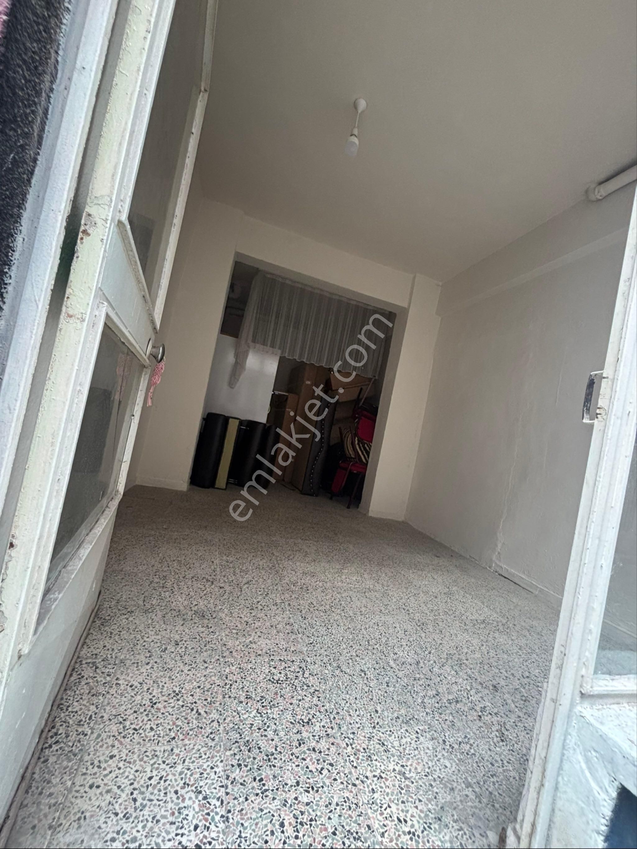 Balcity - Balıkesir Çarşı Merkezinde Kullanıma//hazır Kiralık Ofisler - Görsel 7