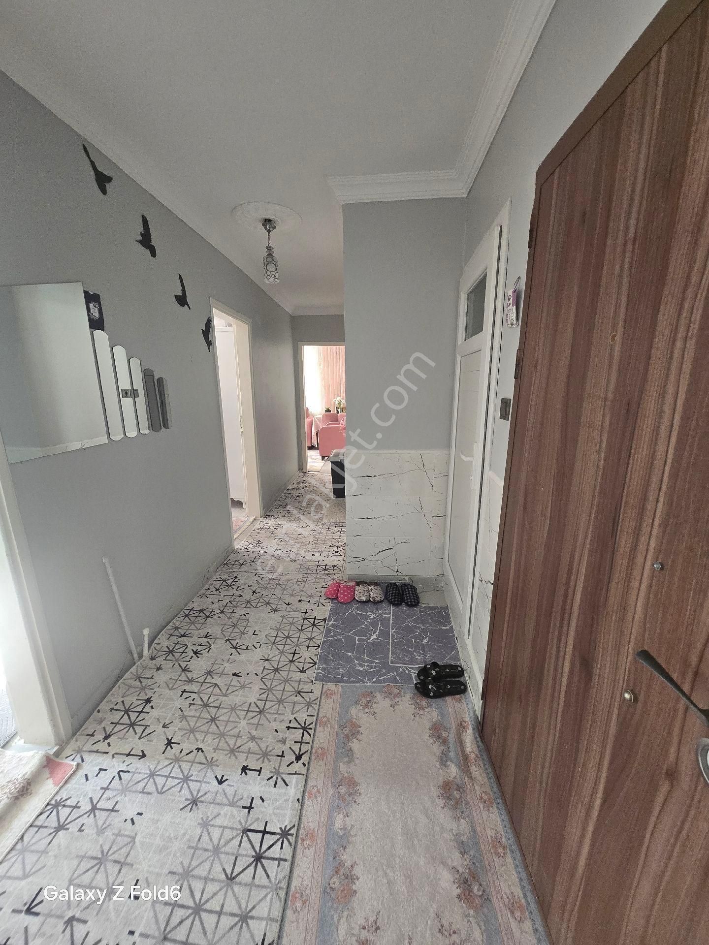 Vesile'den Yenidoğanda - Görsel 7