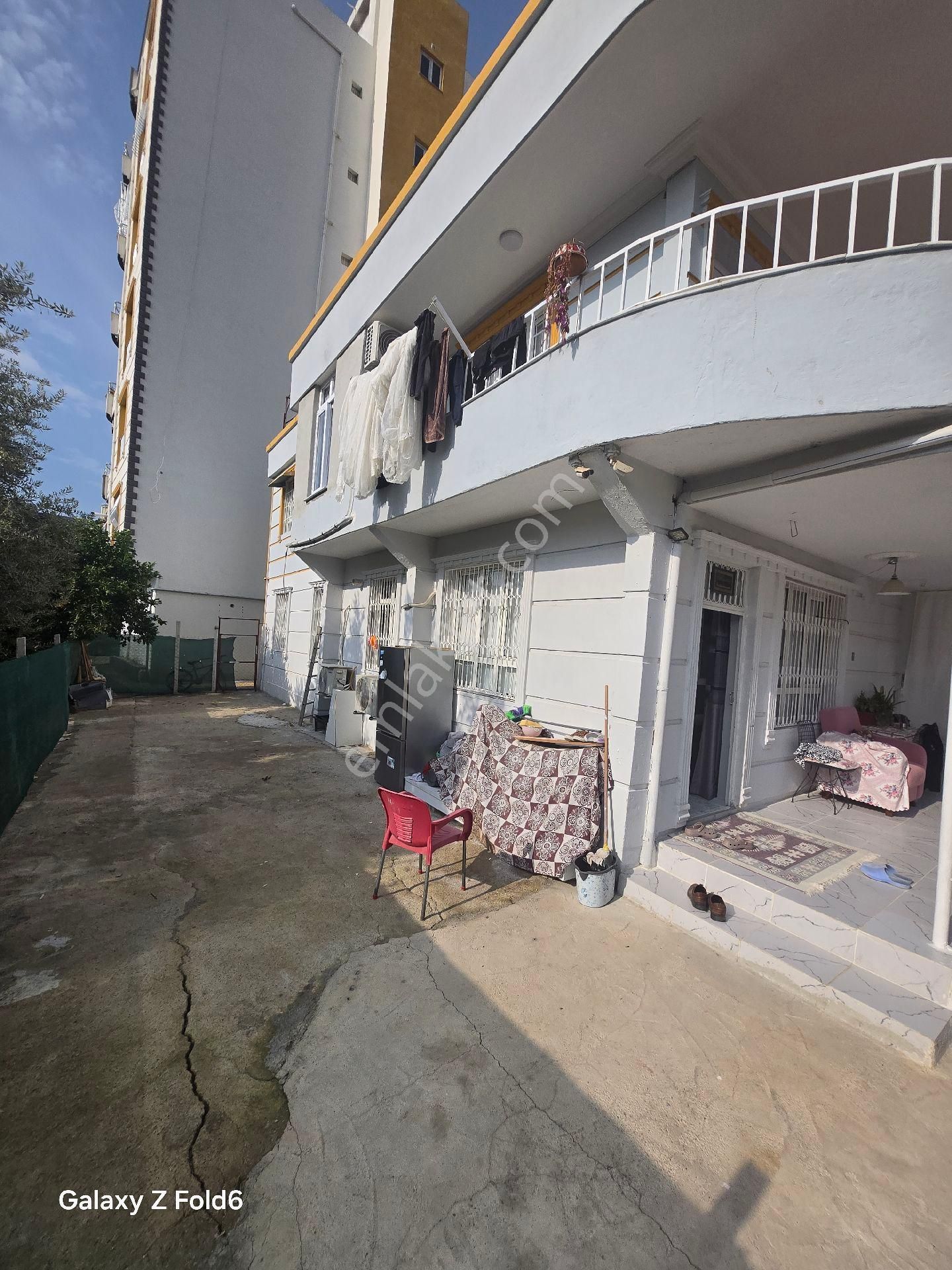 Vesile'den Yenidoğanda - Görsel 3