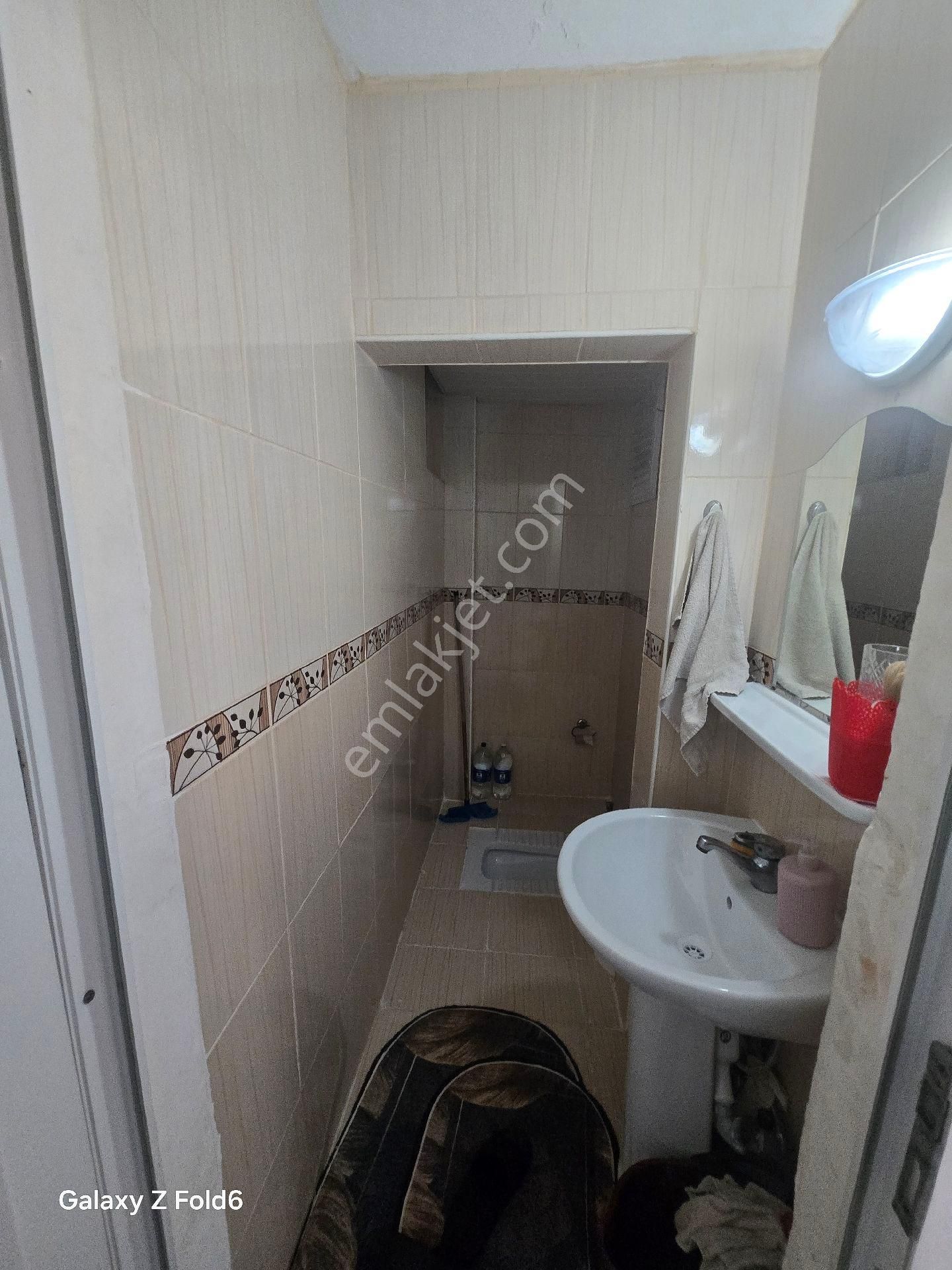 Vesile'den Yenidoğanda - Görsel 11