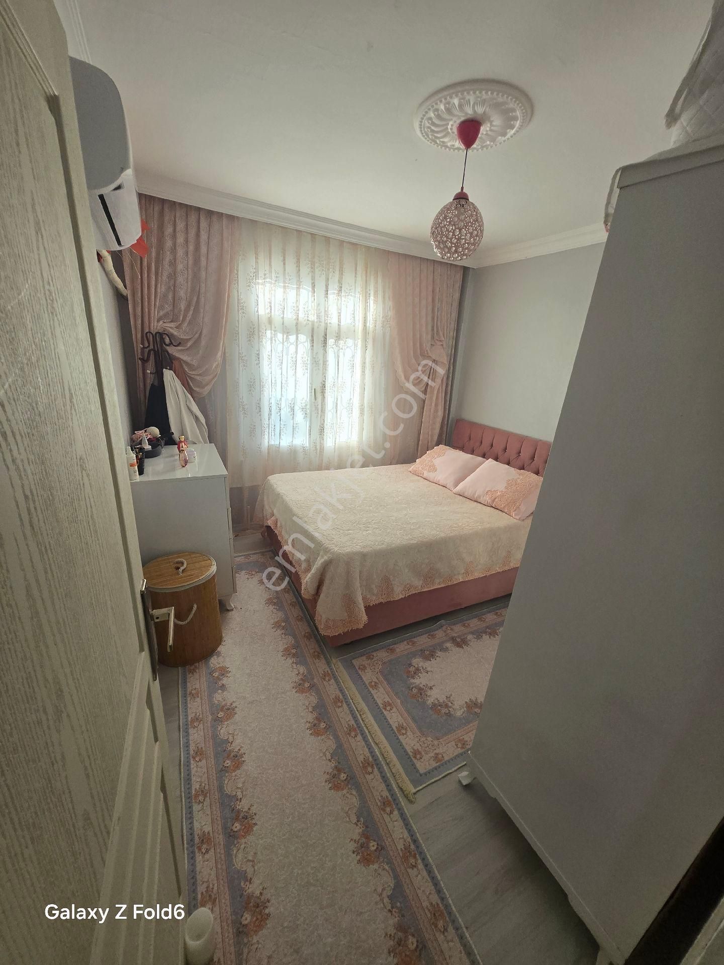 Vesile'den Yenidoğanda - Görsel 12