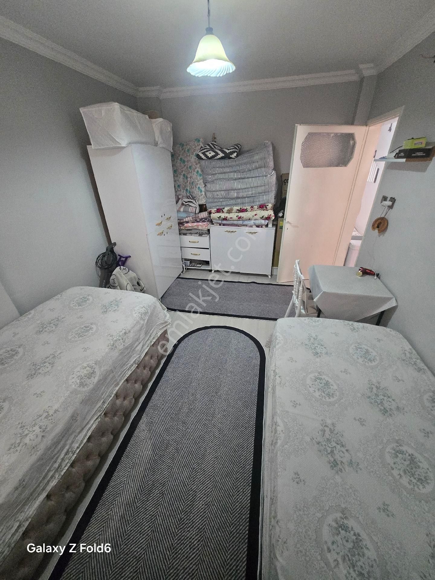 Vesile'den Yenidoğanda - Görsel 16