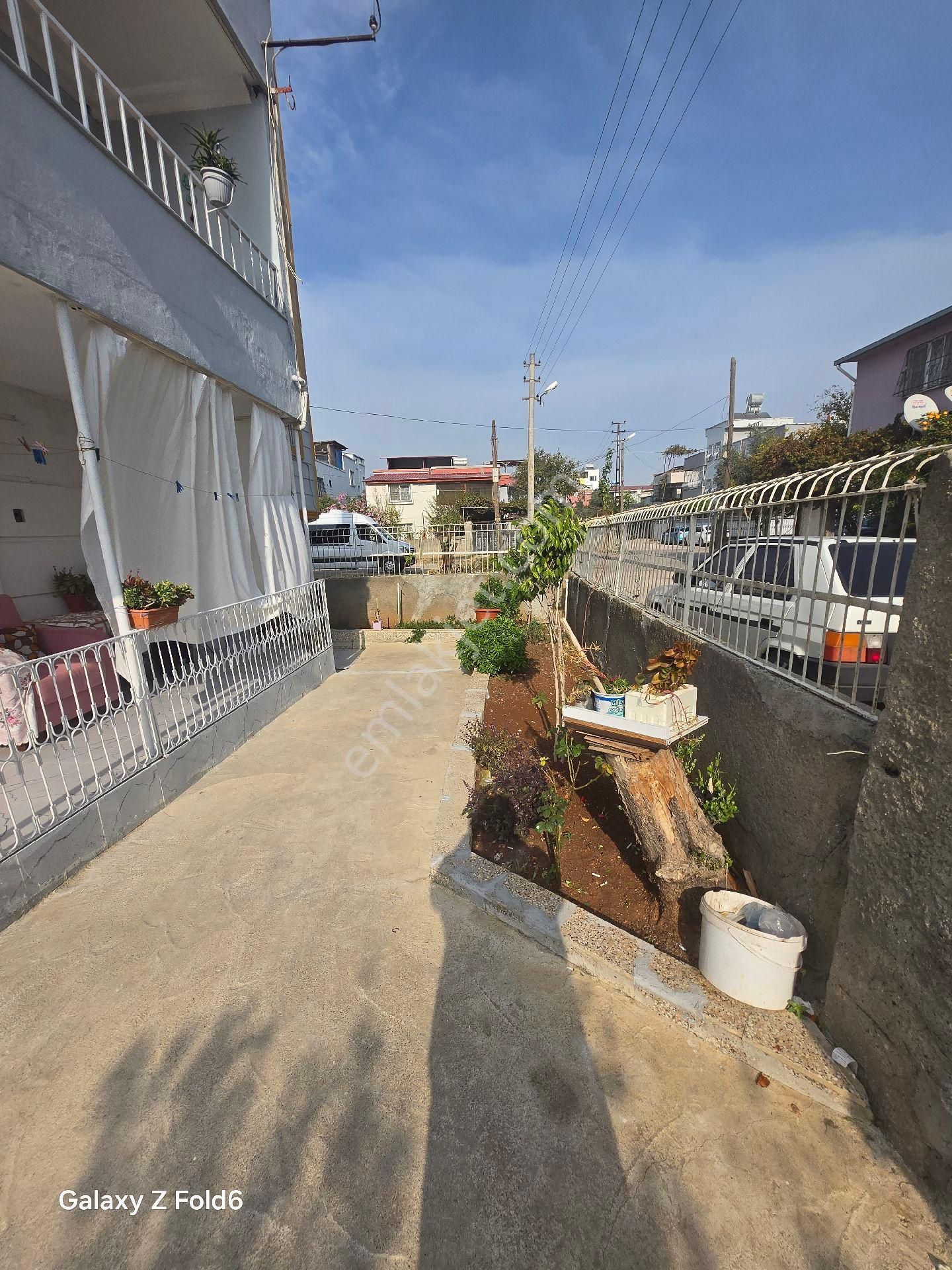 Vesile'den Yenidoğanda - Görsel 2