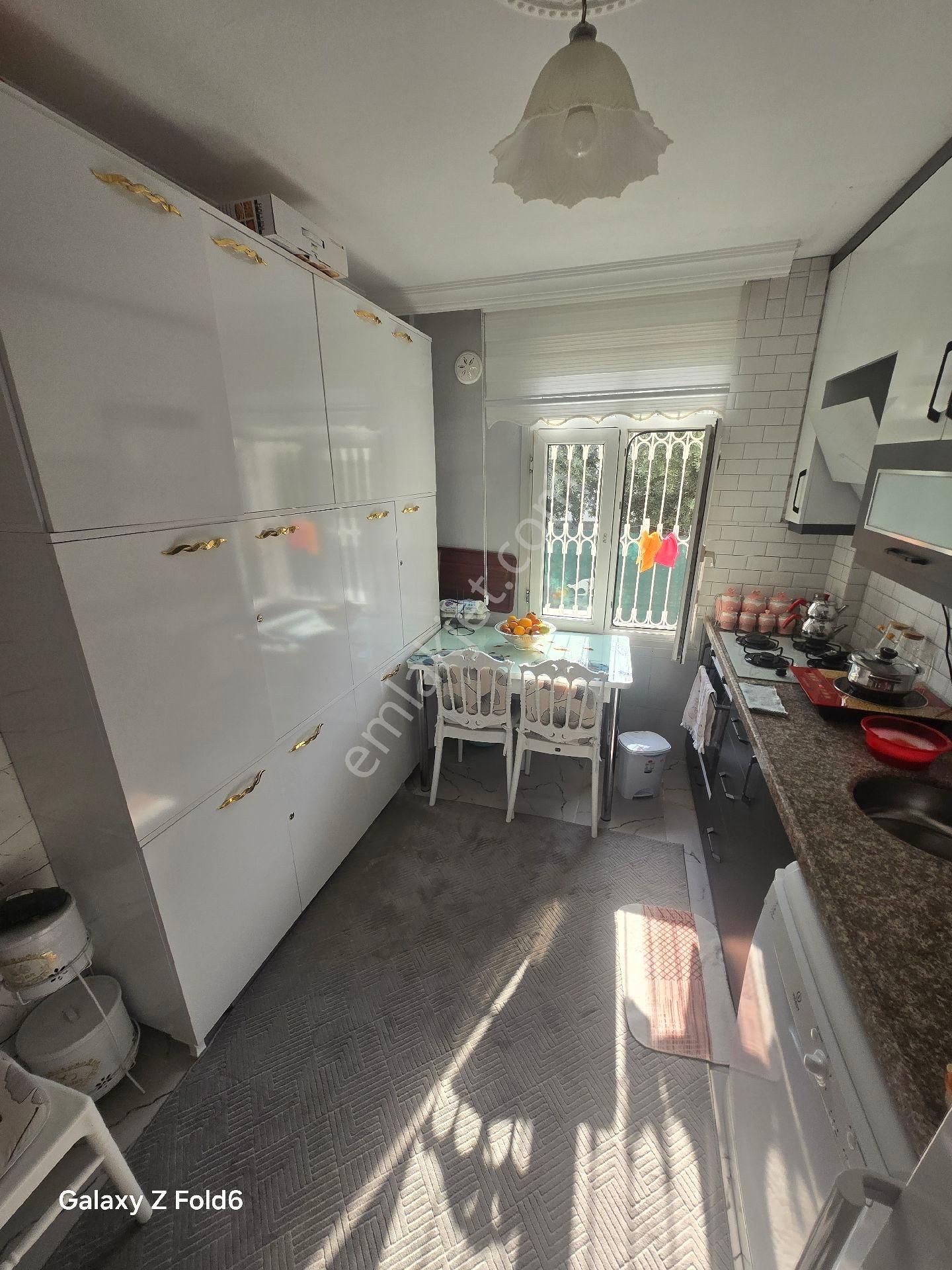 Vesile'den Yenidoğanda - Görsel 10