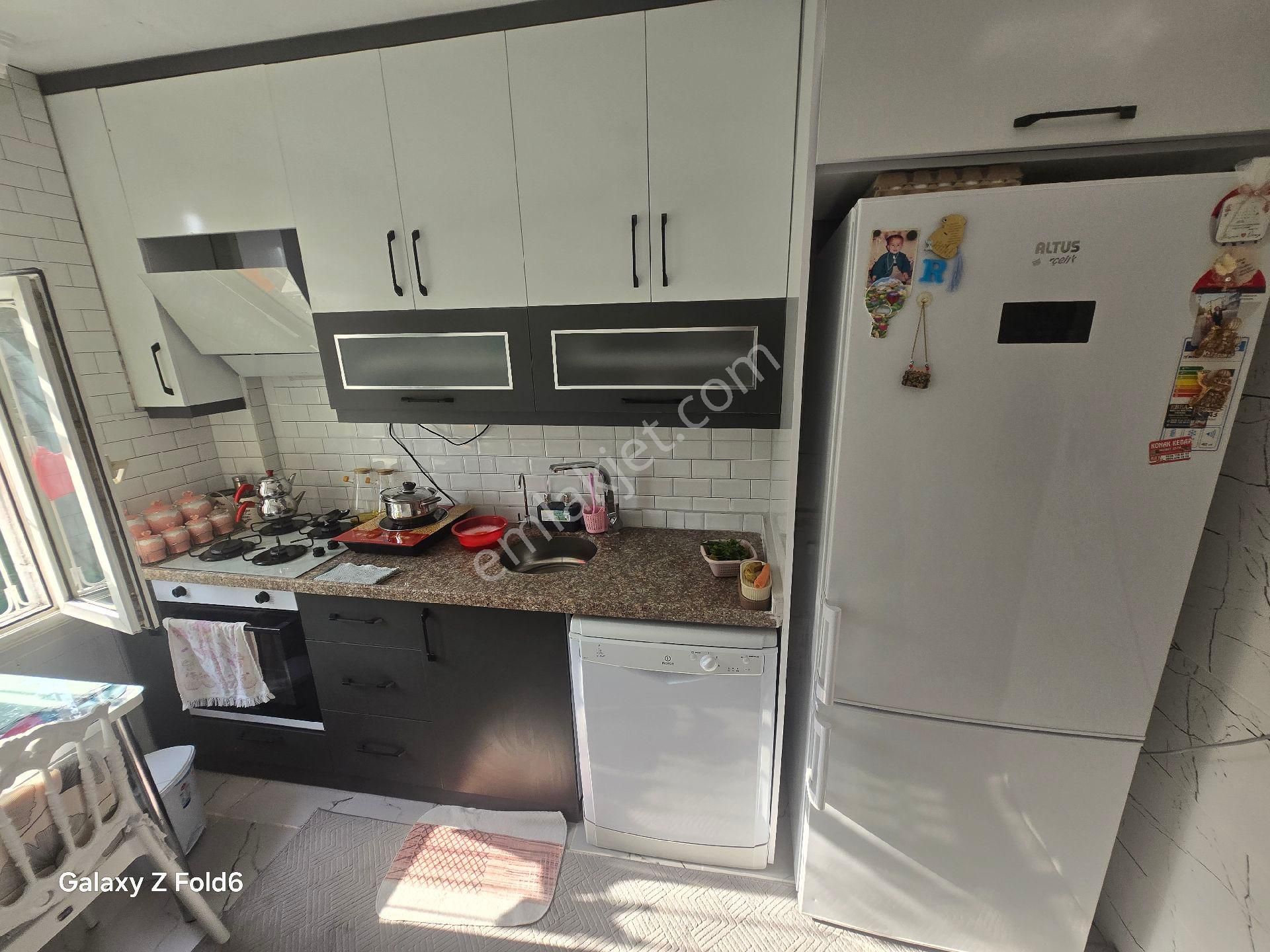 Vesile'den Yenidoğanda - Görsel 9