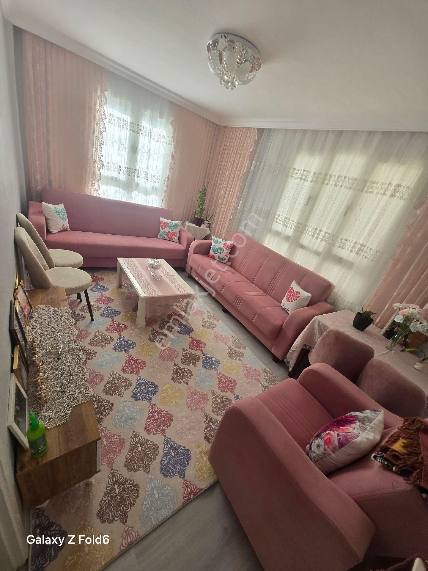 Vesile'den Yenidoğanda - Görsel 17