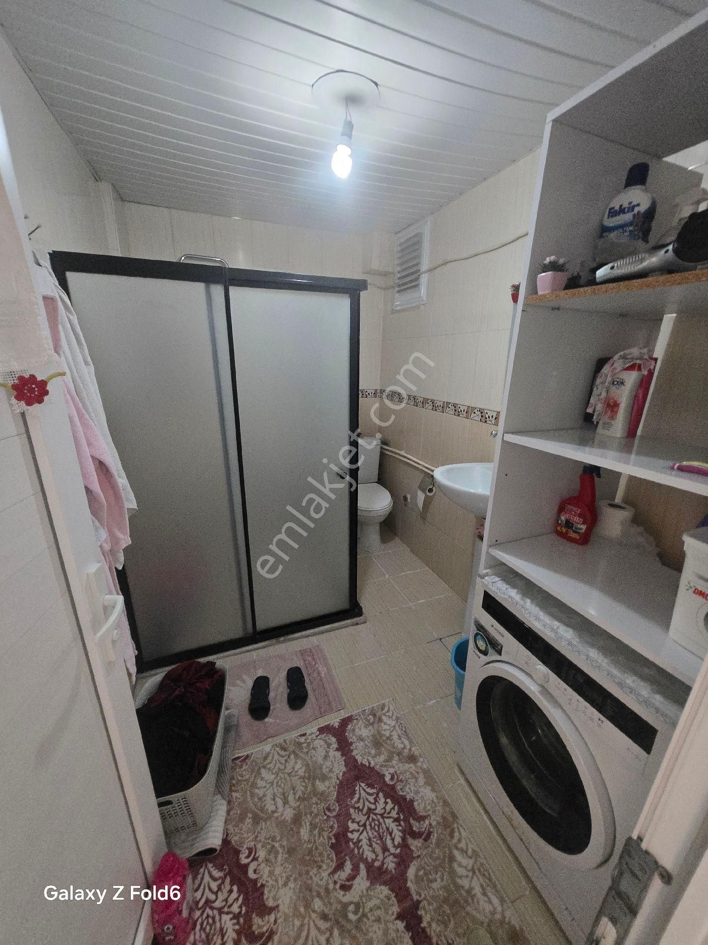 Vesile'den Yenidoğanda - Görsel 14