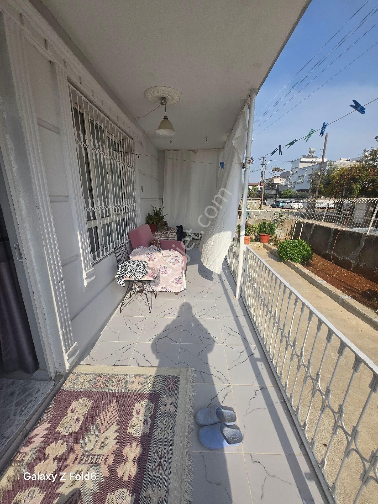 Vesile'den Yenidoğanda - Görsel 4