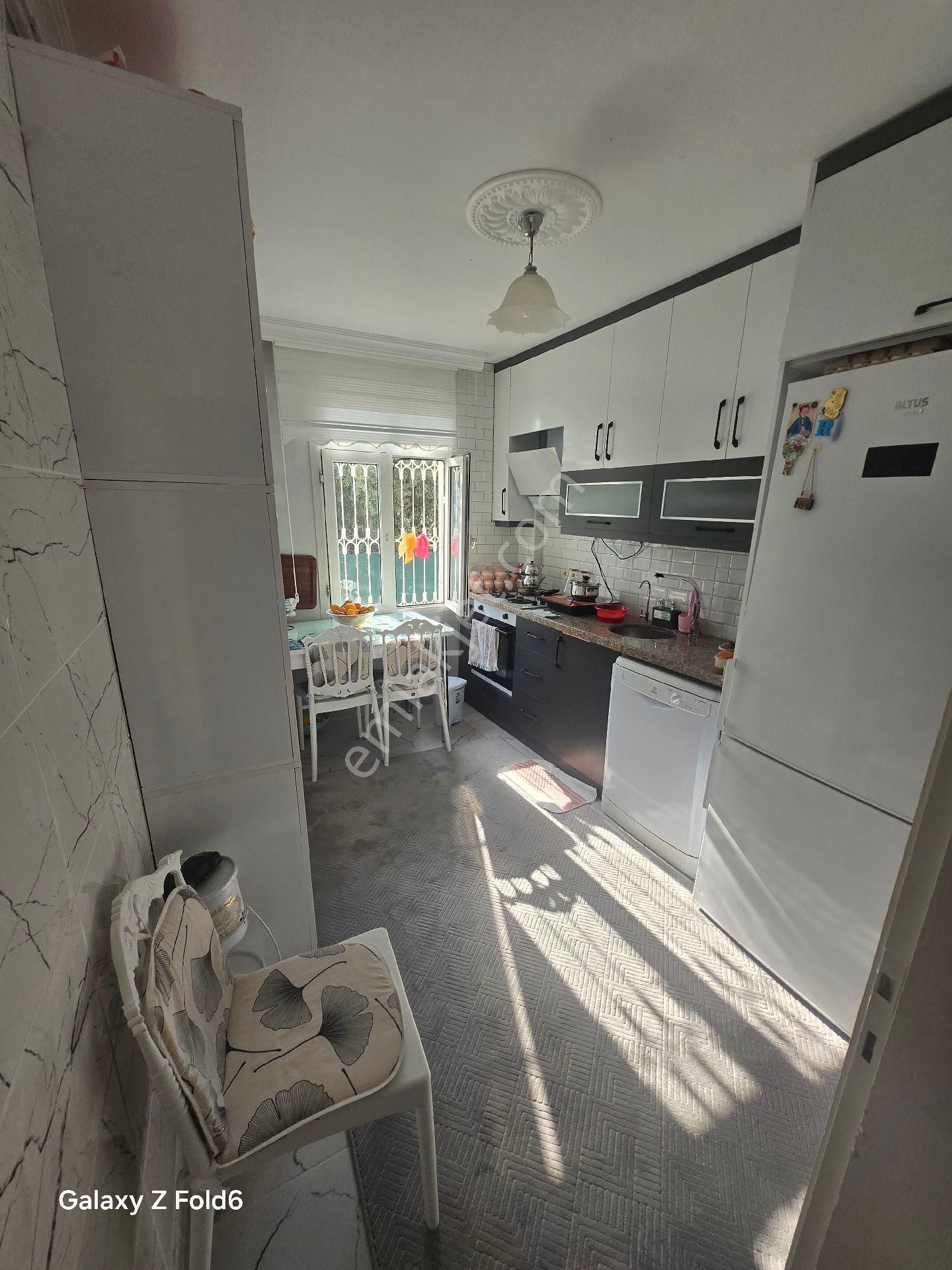 Vesile'den Yenidoğanda - Görsel 8