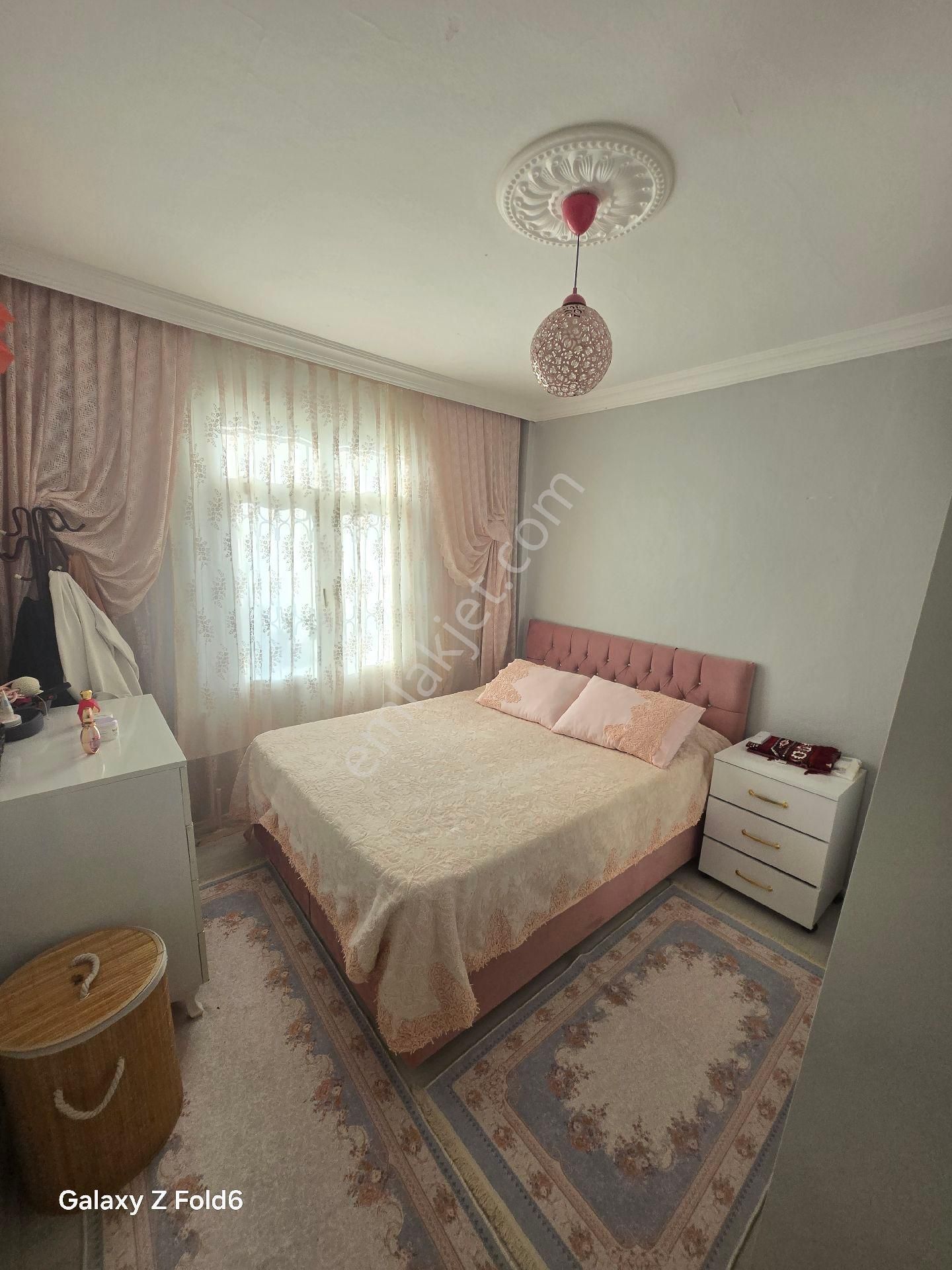 Vesile'den Yenidoğanda - Görsel 13