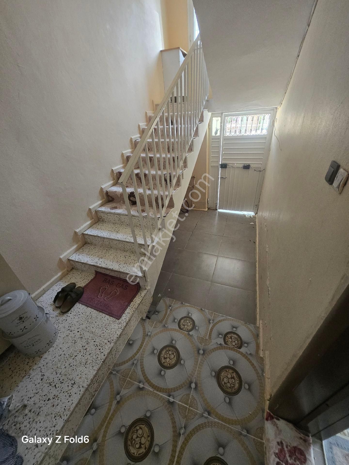 Vesile'den Yenidoğanda - Görsel 19