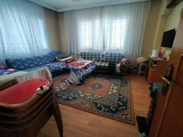 Bayraklıda 323 M2 Satılık Müstakil Ev - Görsel 12