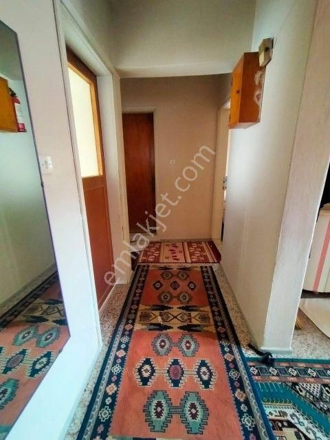 Bayraklıda 323 M2 Satılık Müstakil Ev - Görsel 3