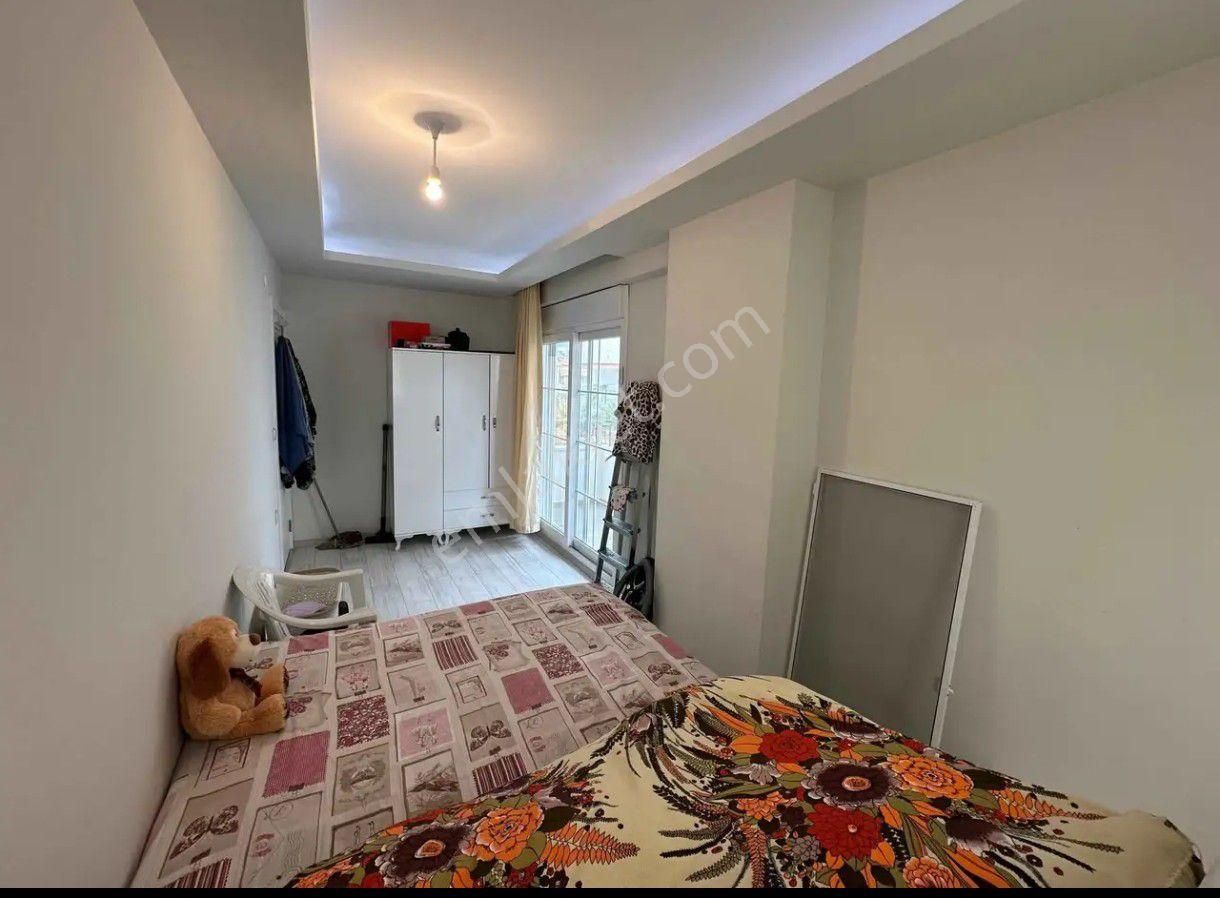 Didim Çamlık Mah Denize Yürüme Mesafesinde Satılık Daire Satıyoruz - Görsel 13