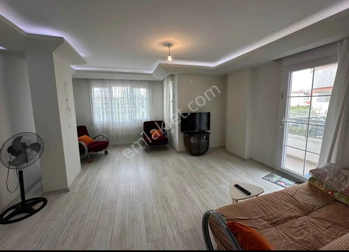 Didim Çamlık Mah Denize Yürüme Mesafesinde Satılık Daire Satıyoruz - Görsel 8